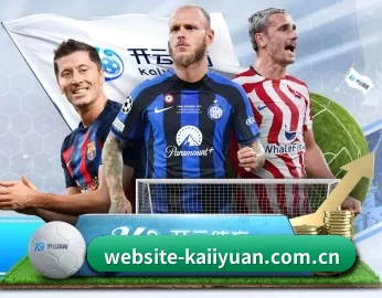 website-kaiiyuan.com.cn的故事
